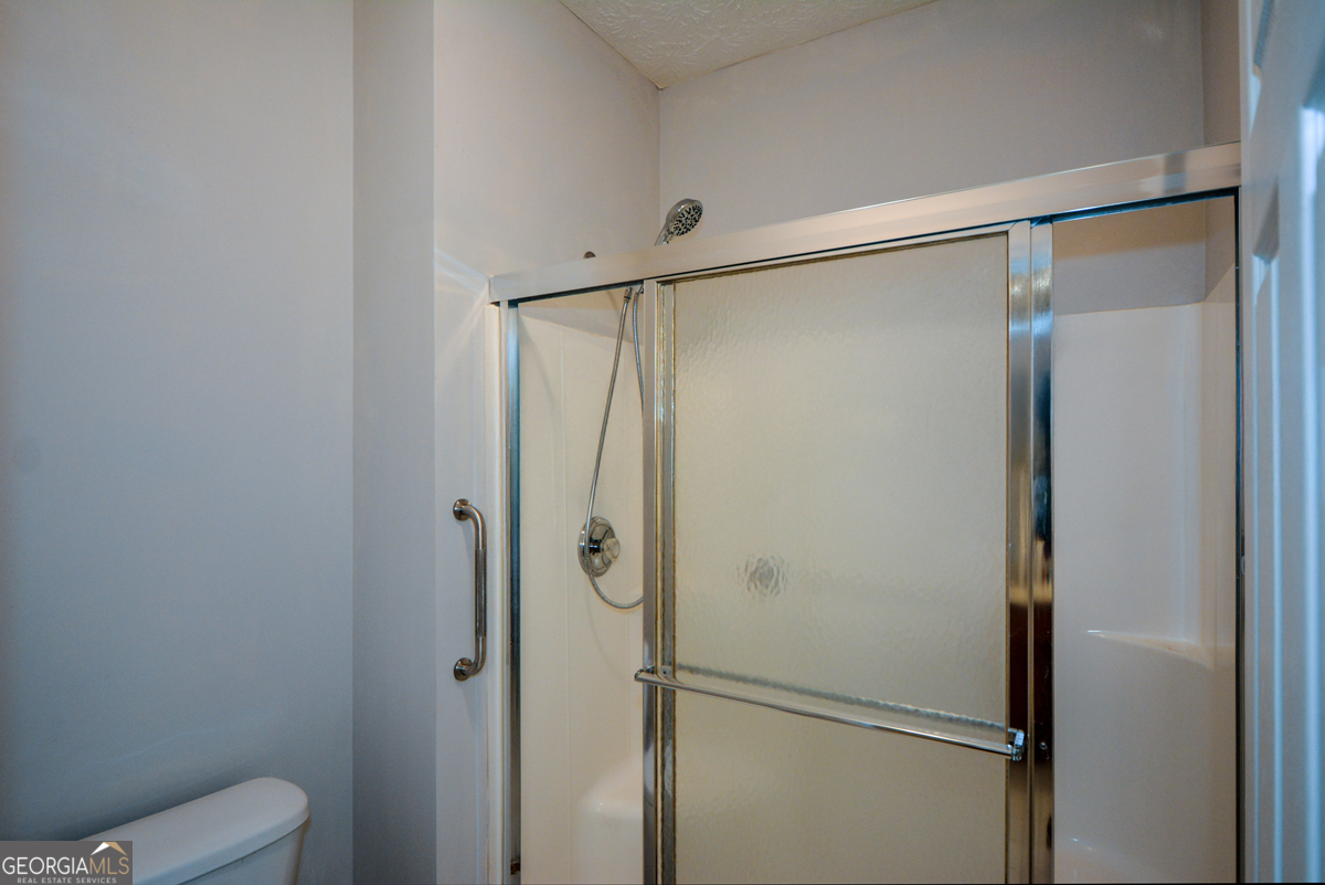 131 Greison Trail Property Photo 18