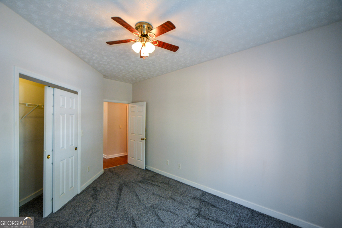 131 Greison Trail Property Photo 19