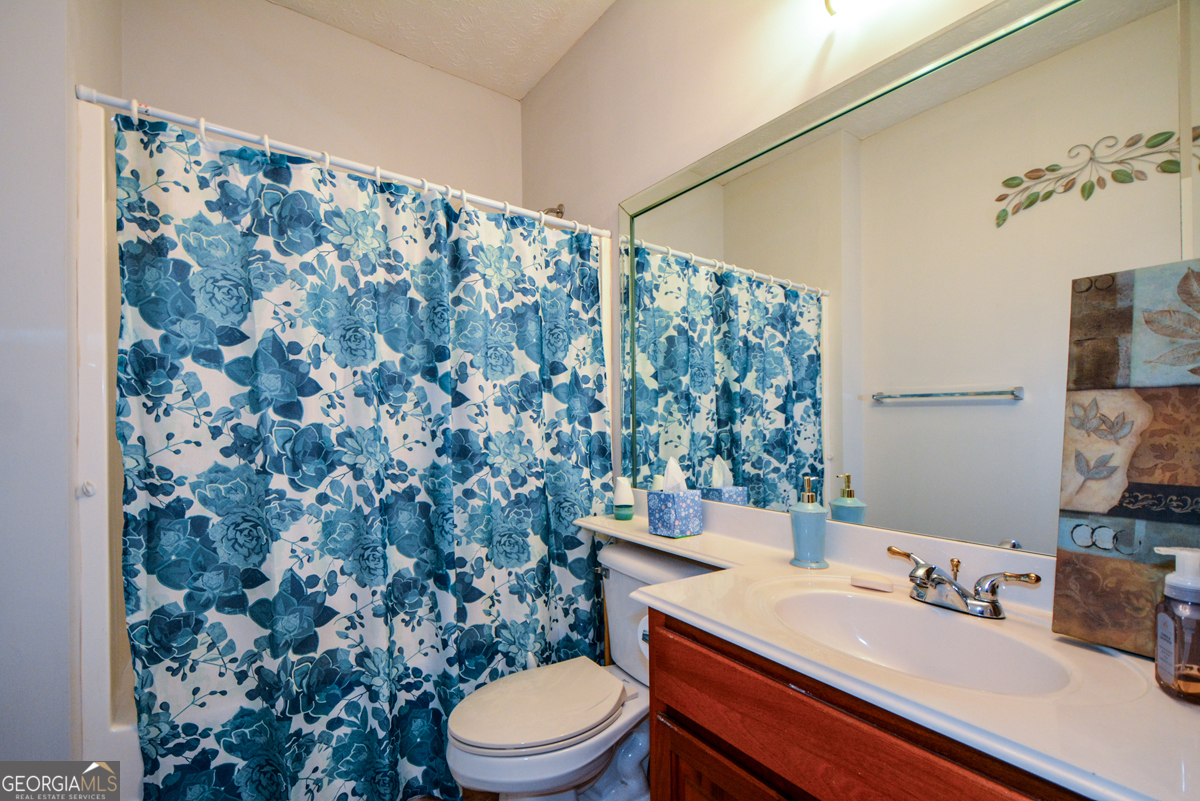 131 Greison Trail Property Photo 20