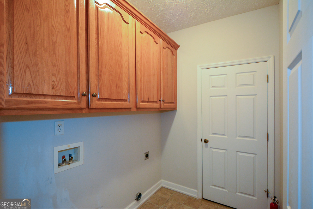 131 Greison Trail Property Photo 21