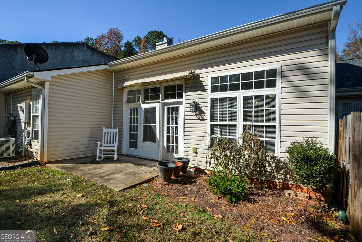 131 Greison Trail Property Photo 22