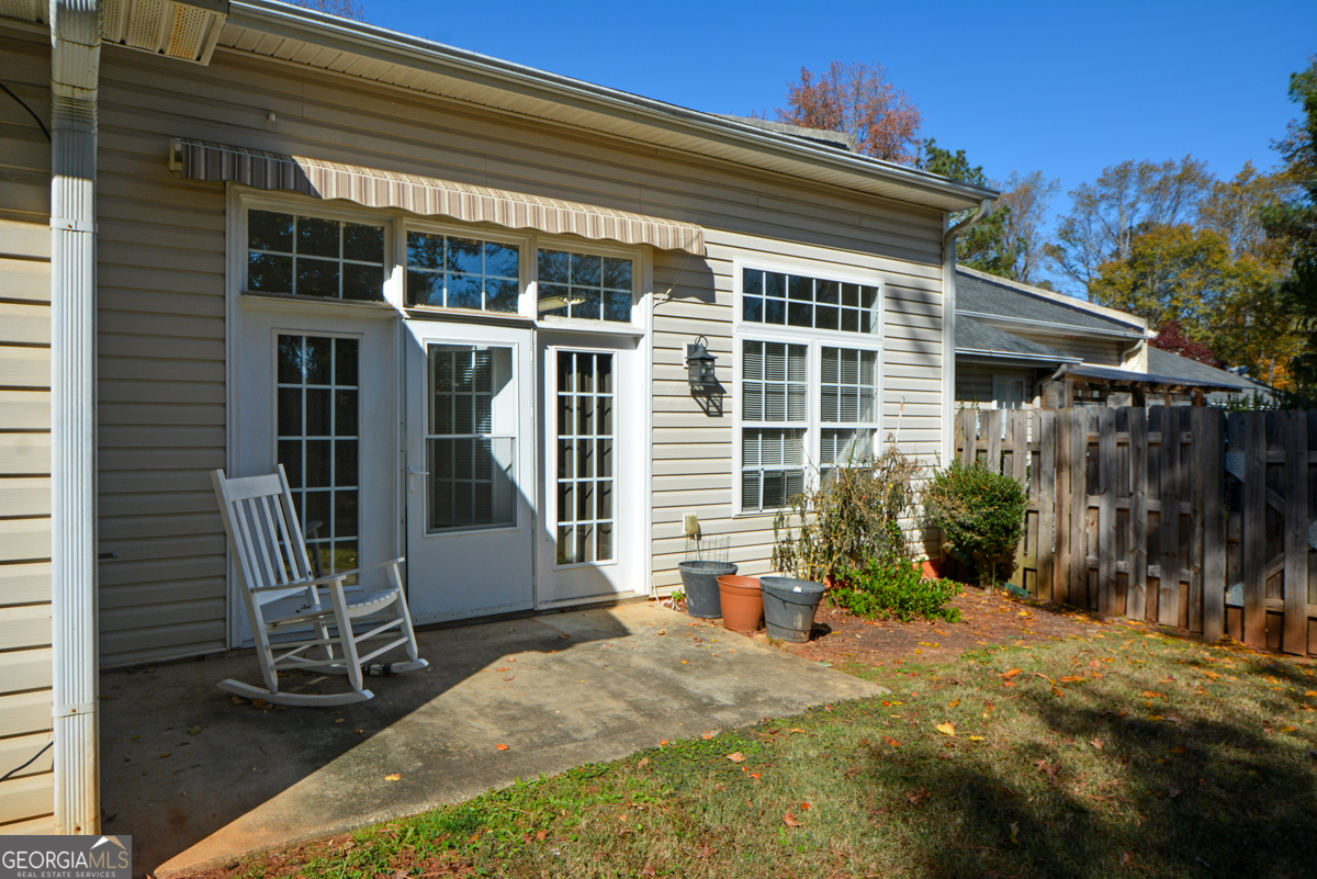 131 Greison Trail Property Photo 23