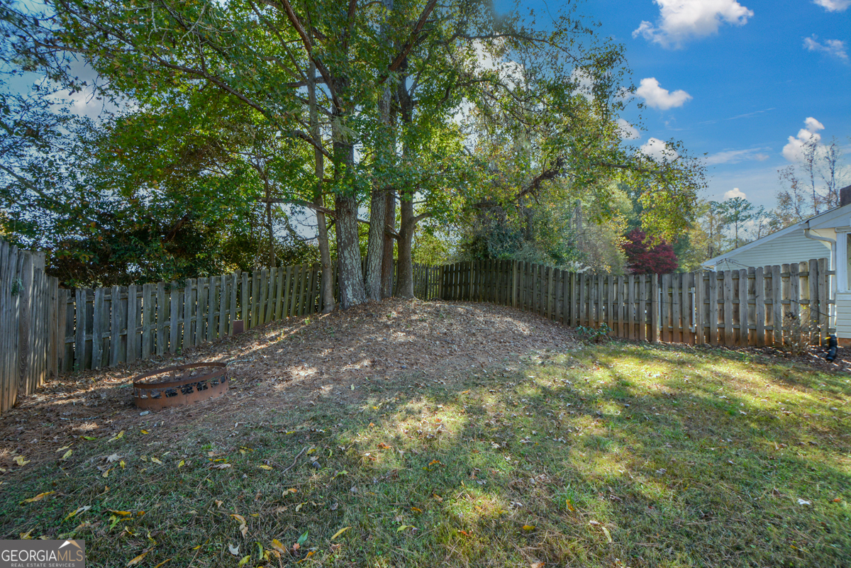 131 Greison Trail Property Photo 25