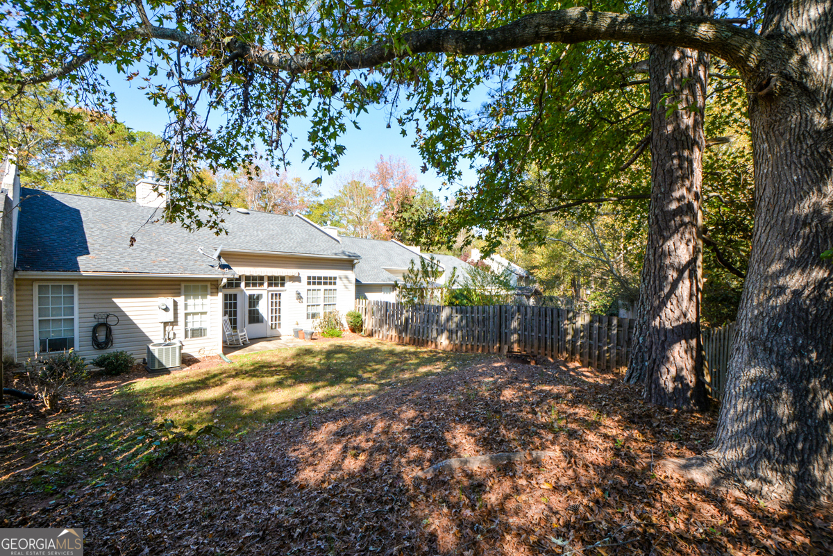 131 Greison Trail Property Photo 26