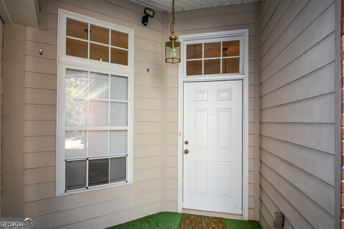 131 Greison Trail Property Photo 28