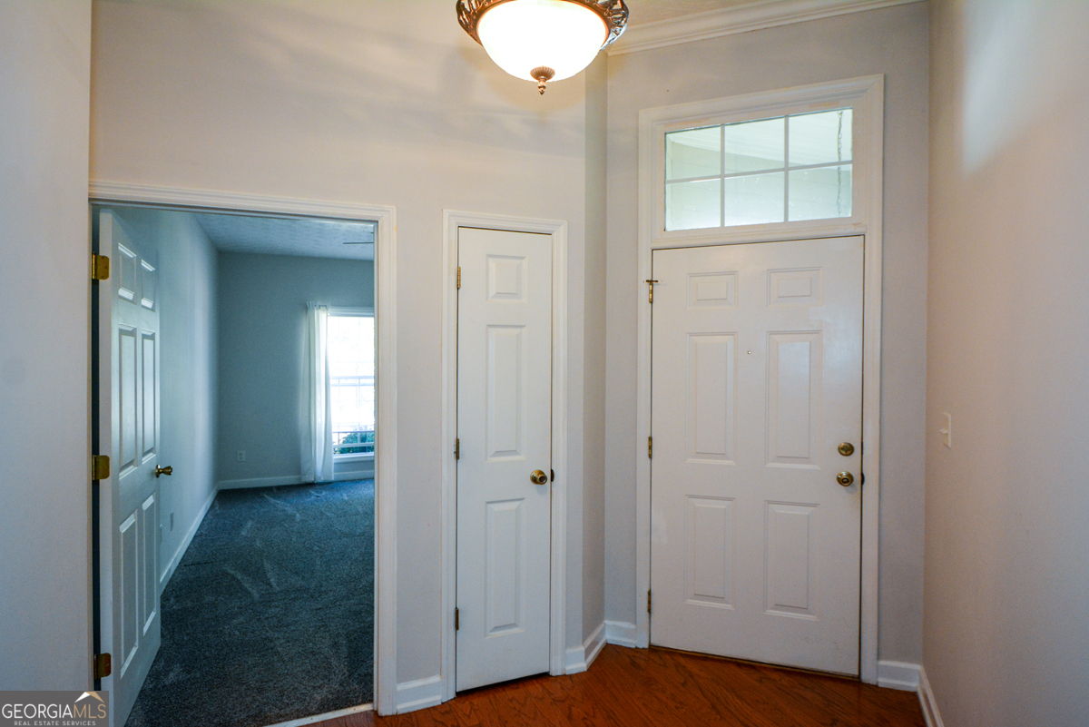 131 Greison Trail Property Photo 29