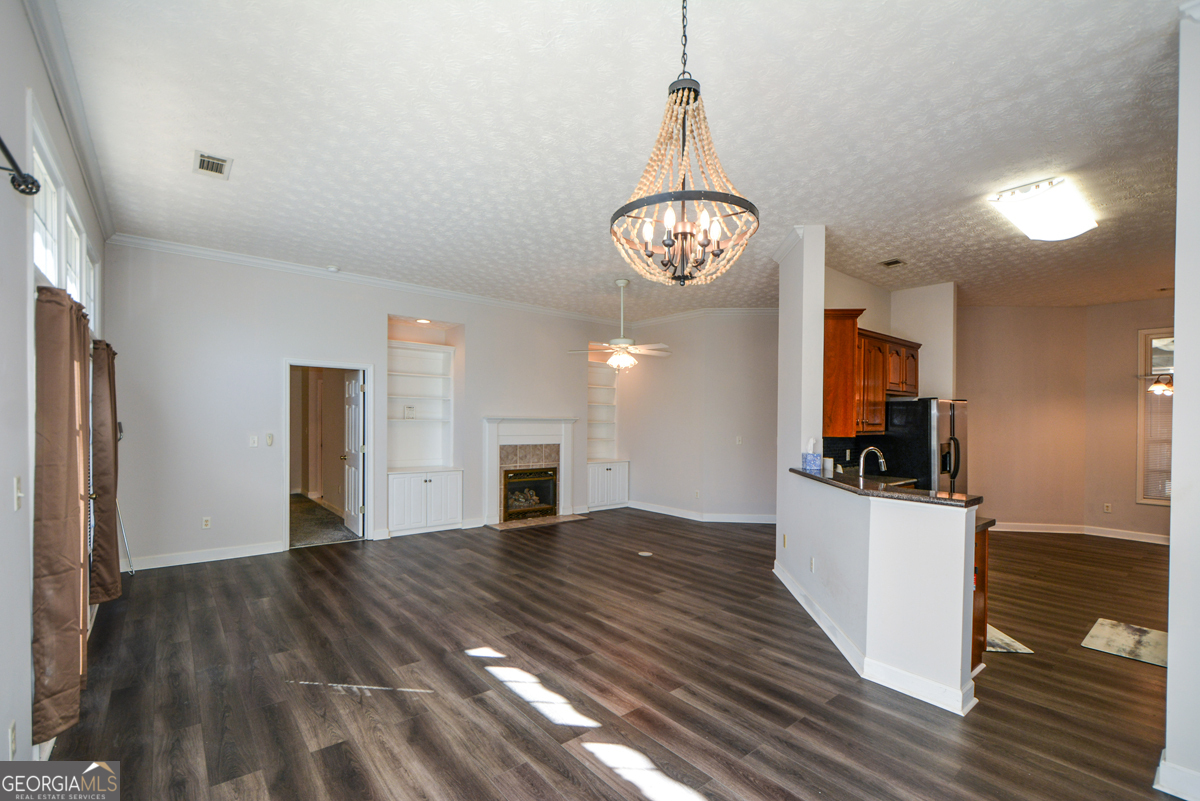 131 Greison Trail Property Photo 30