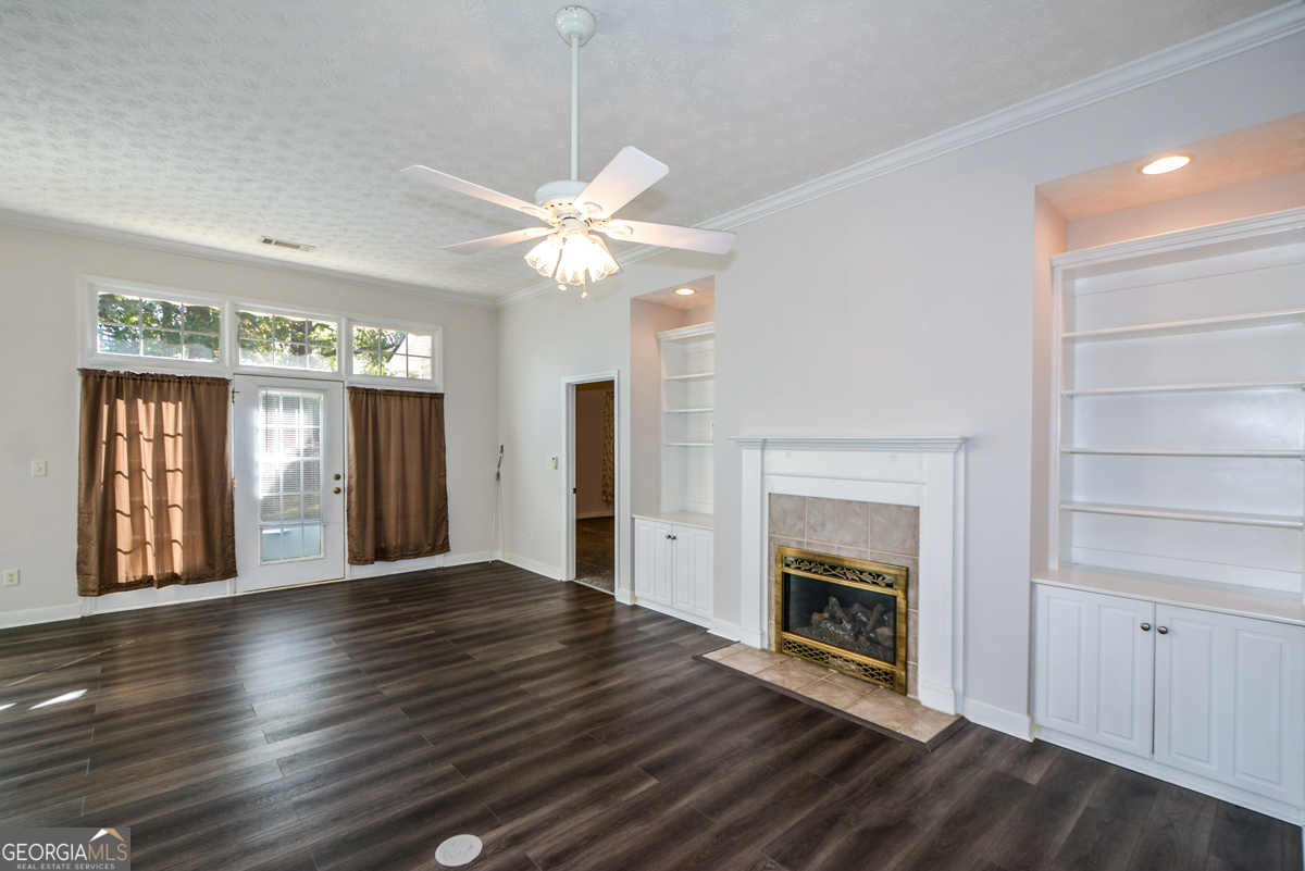 131 Greison Trail Property Photo 31