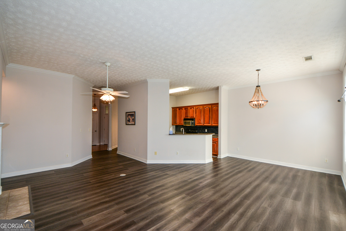 131 Greison Trail Property Photo 32