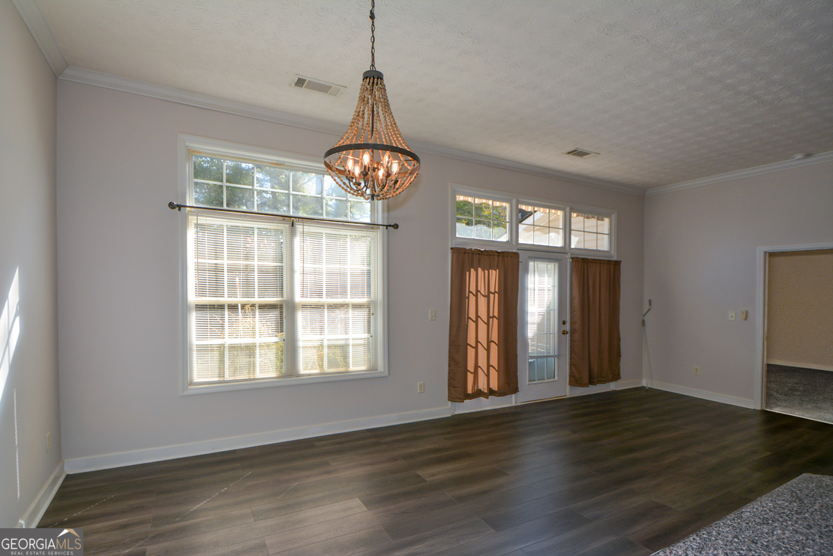 131 Greison Trail Property Photo 33