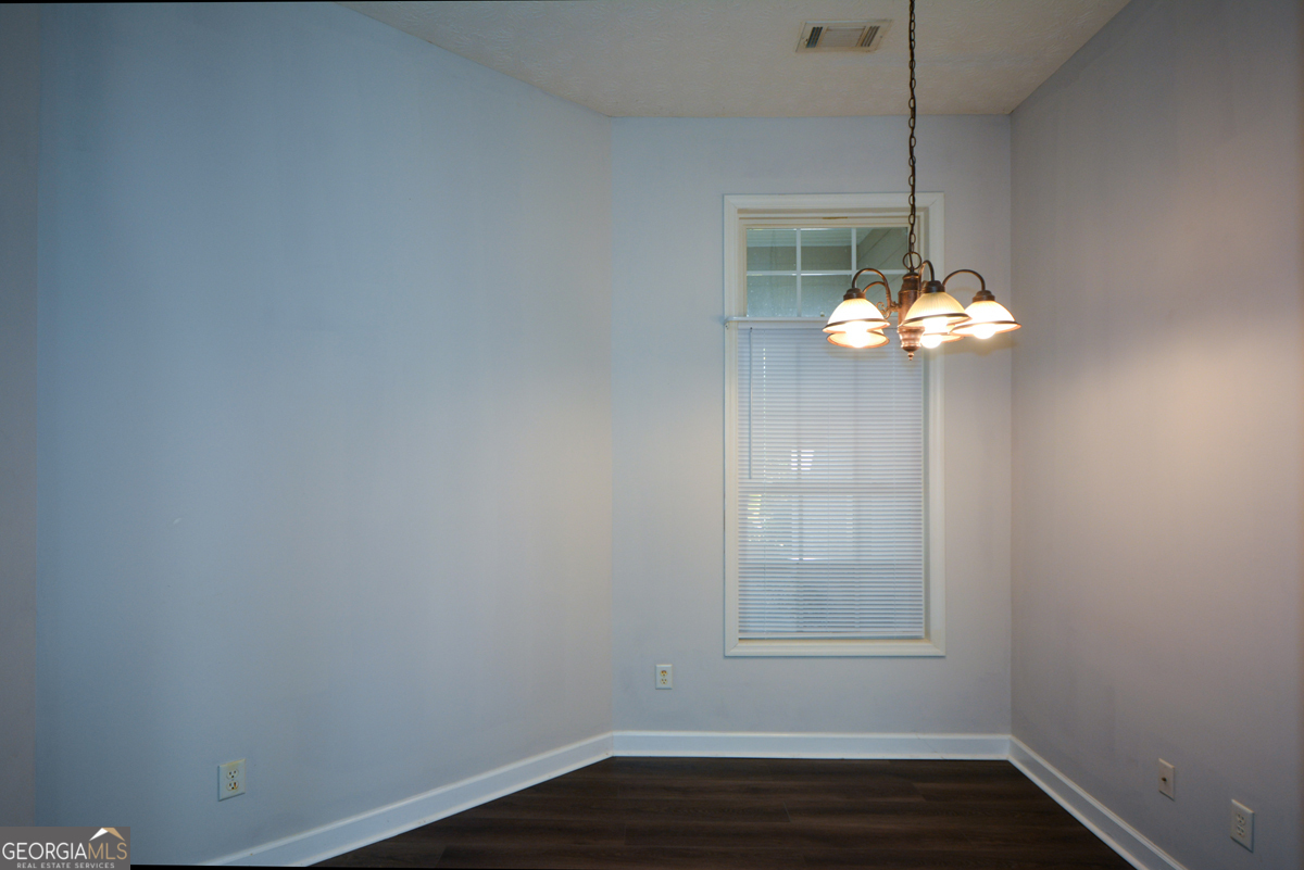 131 Greison Trail Property Photo 37