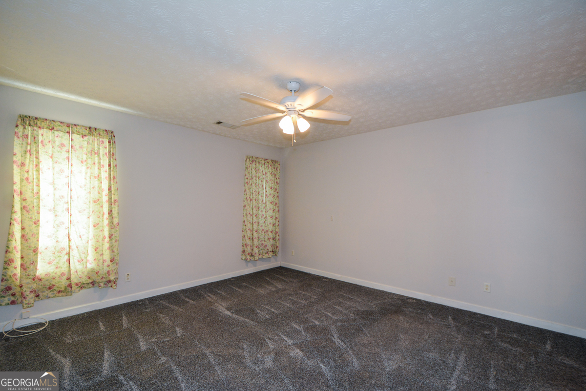 131 Greison Trail Property Photo 38