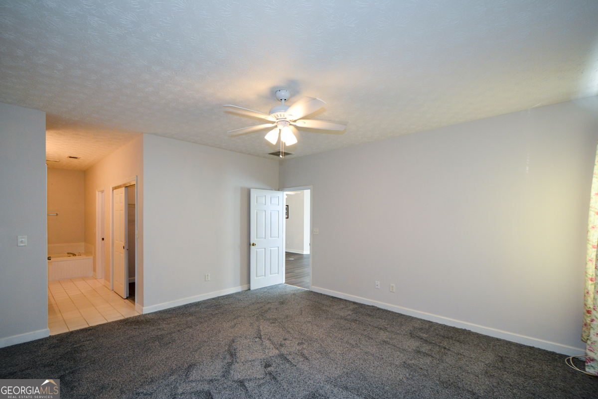 131 Greison Trail Property Photo 40