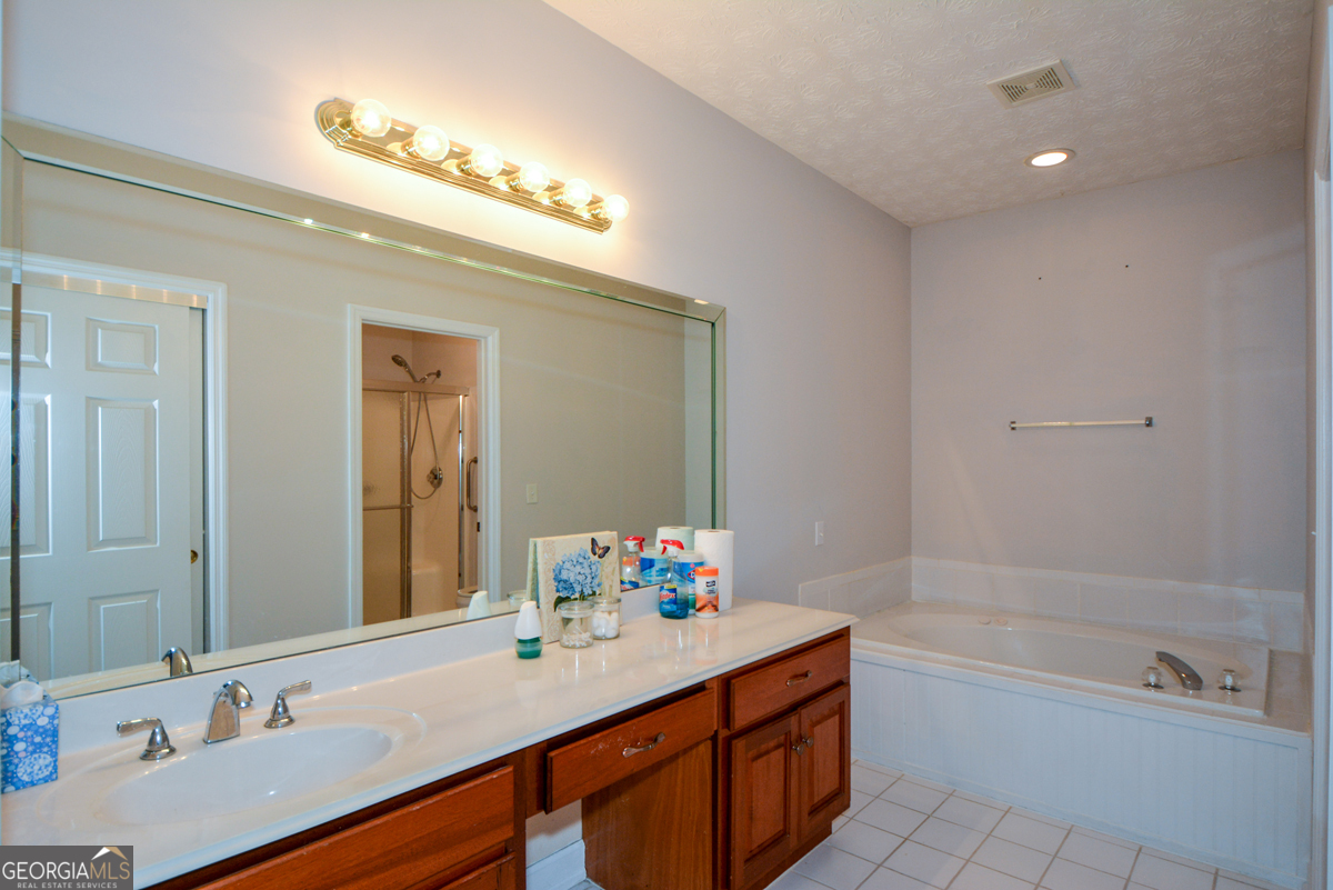131 Greison Trail Property Photo 41