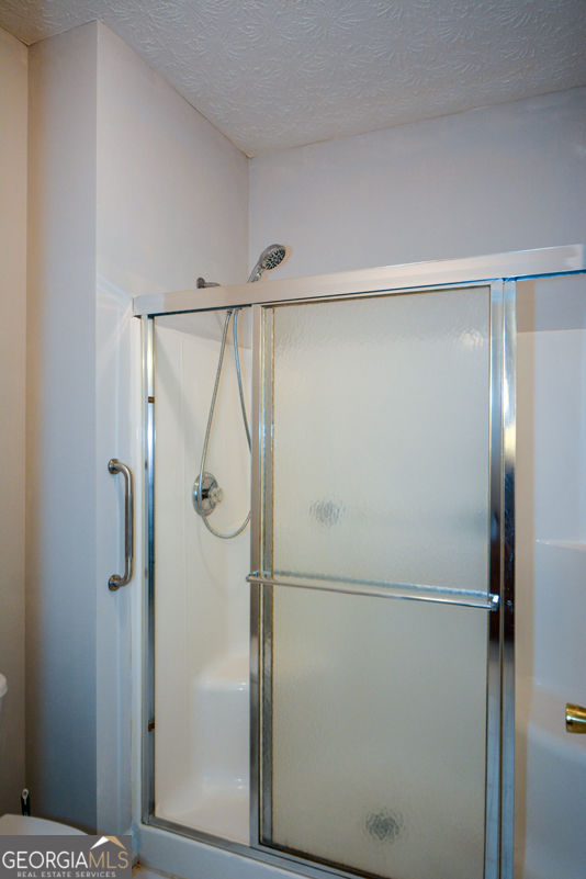 131 Greison Trail Property Photo 42