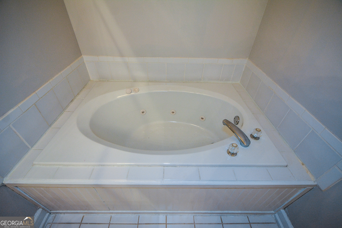 131 Greison Trail Property Photo 43