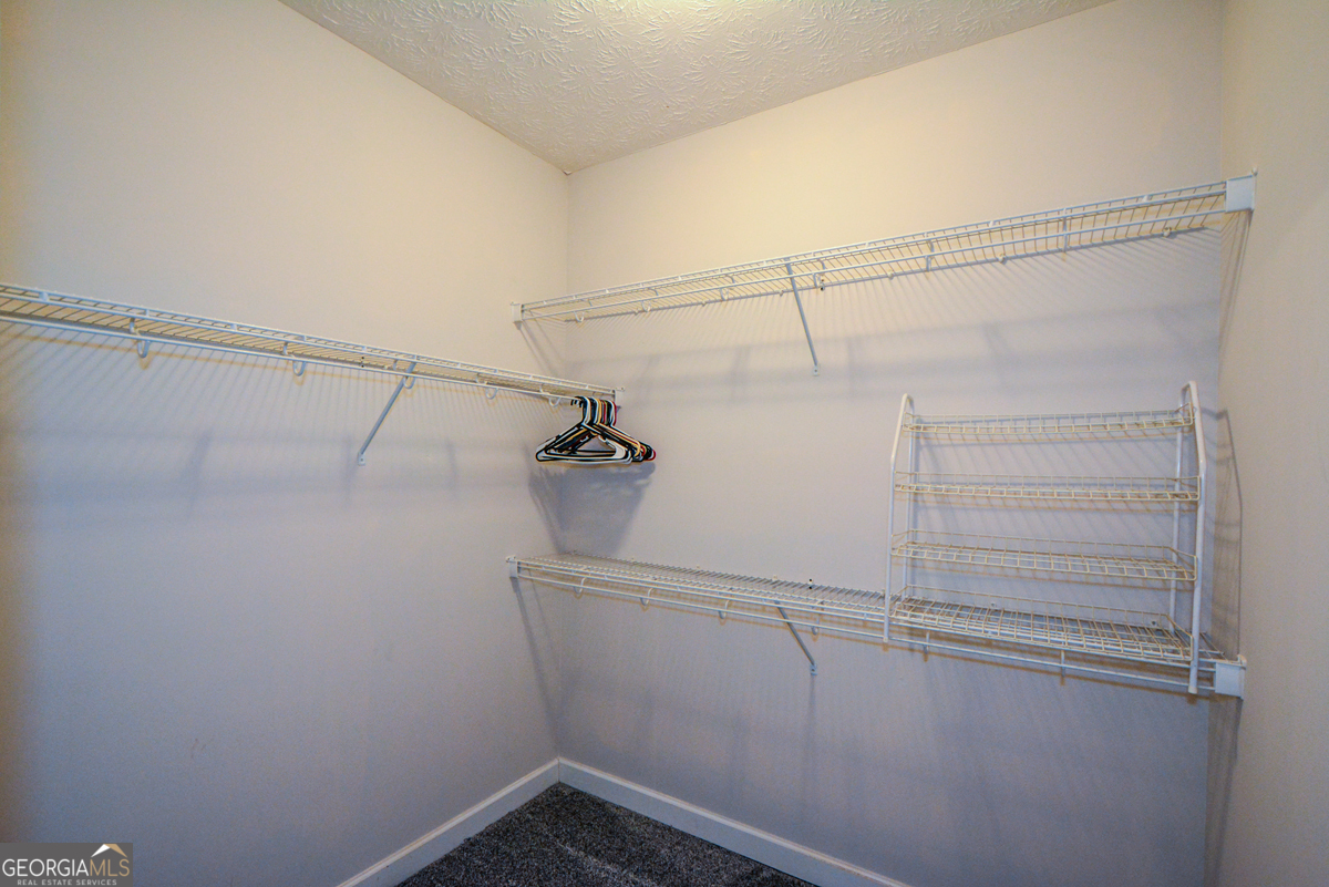 131 Greison Trail Property Photo 44