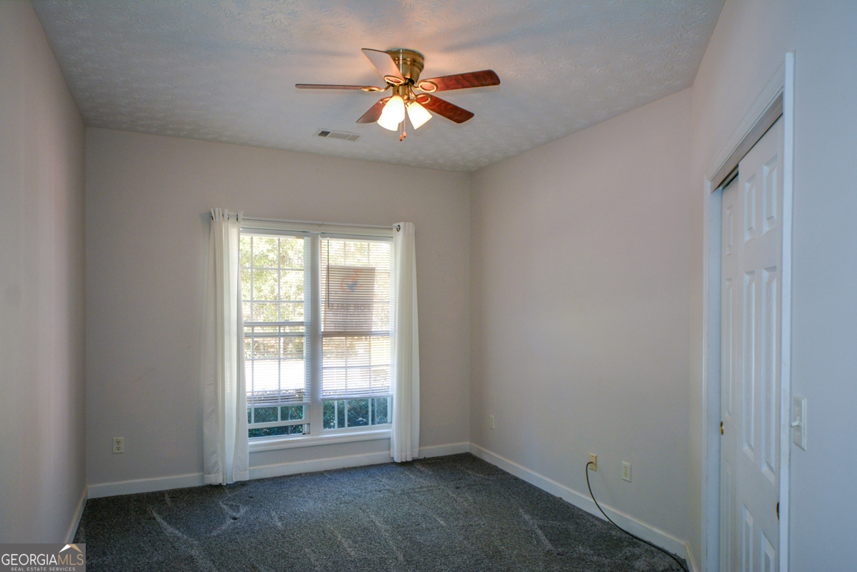 131 Greison Trail Property Photo 45
