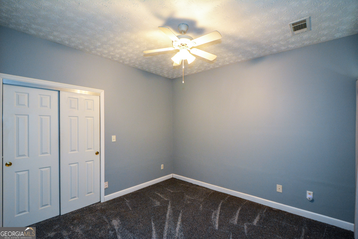 131 Greison Trail Property Photo 46