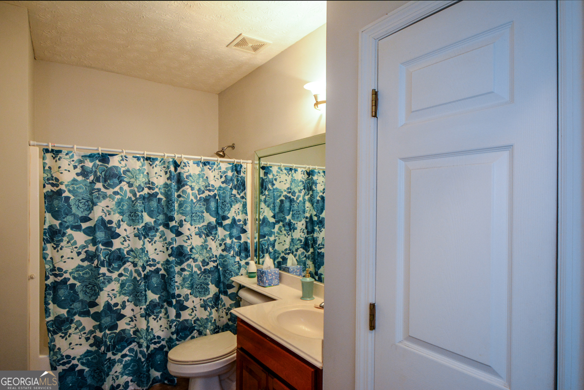 131 Greison Trail Property Photo 47