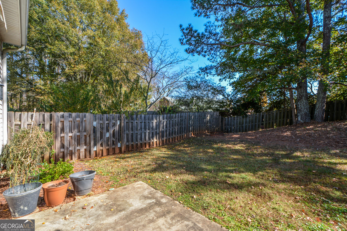 131 Greison Trail Property Photo 48