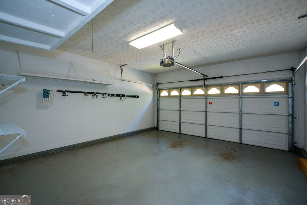 131 Greison Trail Property Photo 49
