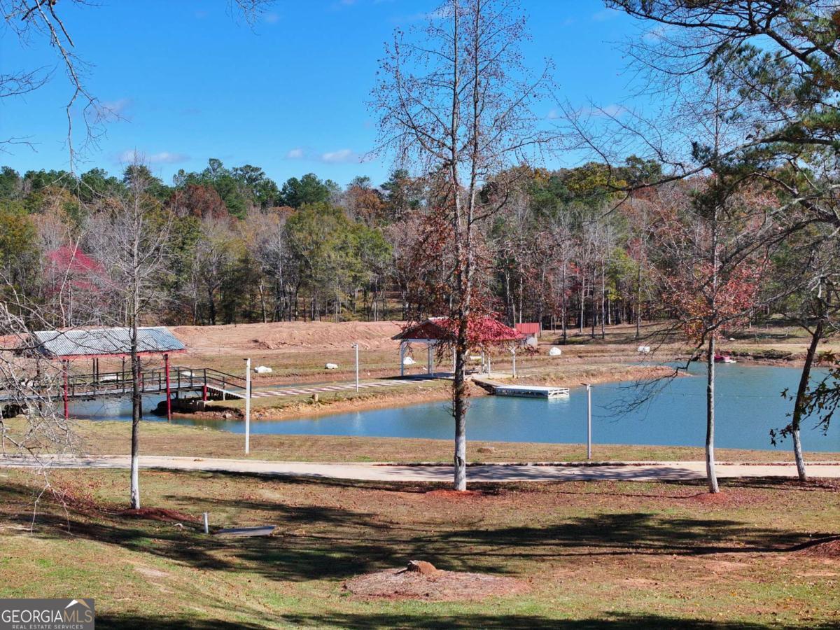 8555 Wilkerson Mill Road Property Photo 2