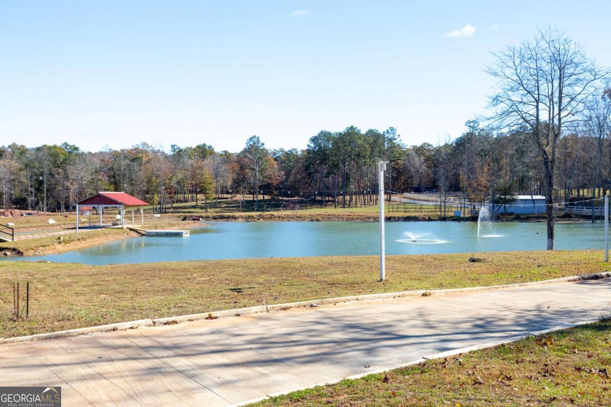 8555 Wilkerson Mill Road Property Photo 4