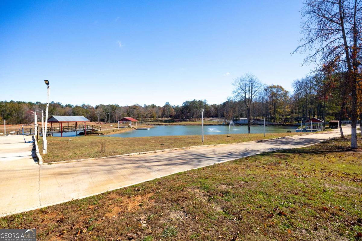 8555 Wilkerson Mill Road Property Photo 18