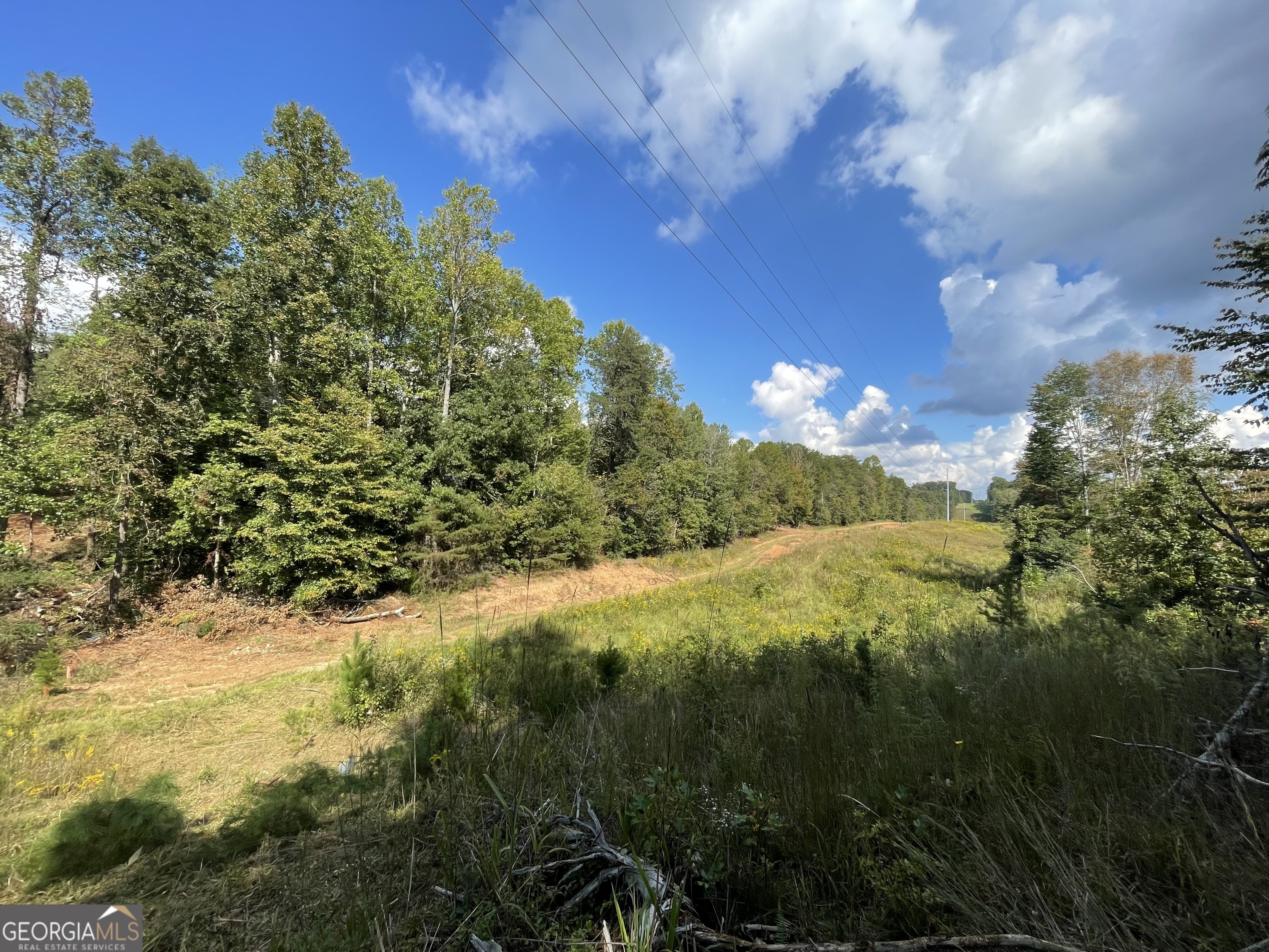 4310 Ledan Extension Property Photo 1