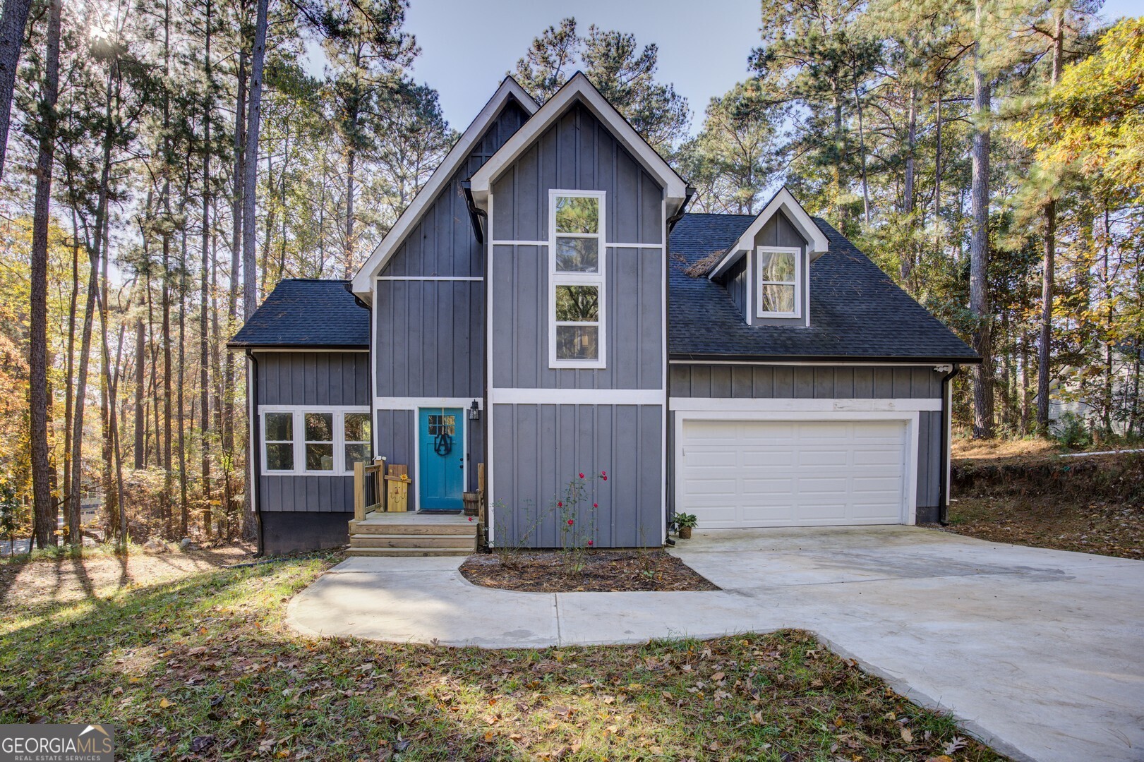 13 Goldfinch Circle Property Photo 1