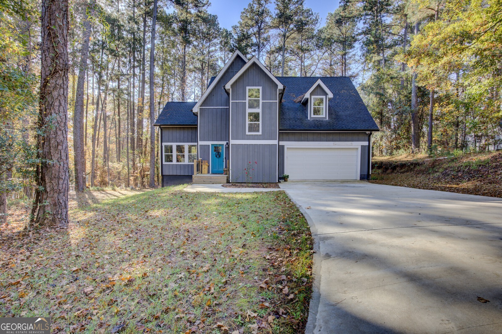 13 Goldfinch Circle Property Photo 2