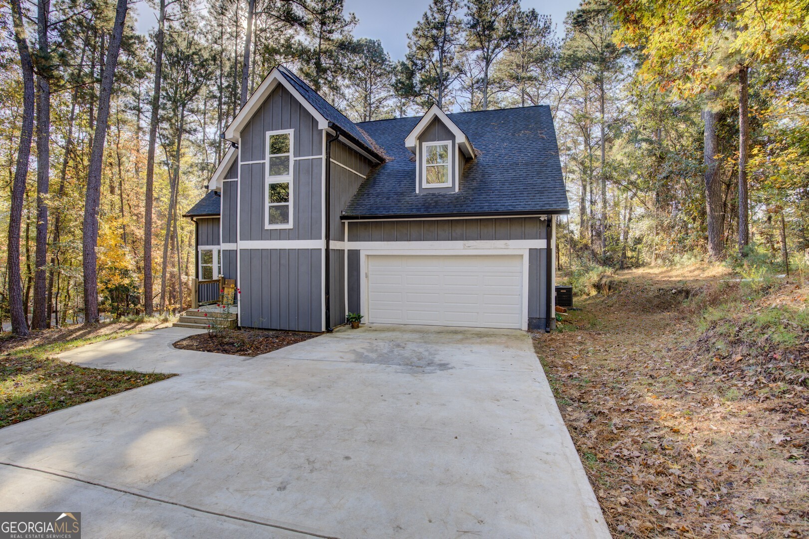 13 Goldfinch Circle Property Photo 3