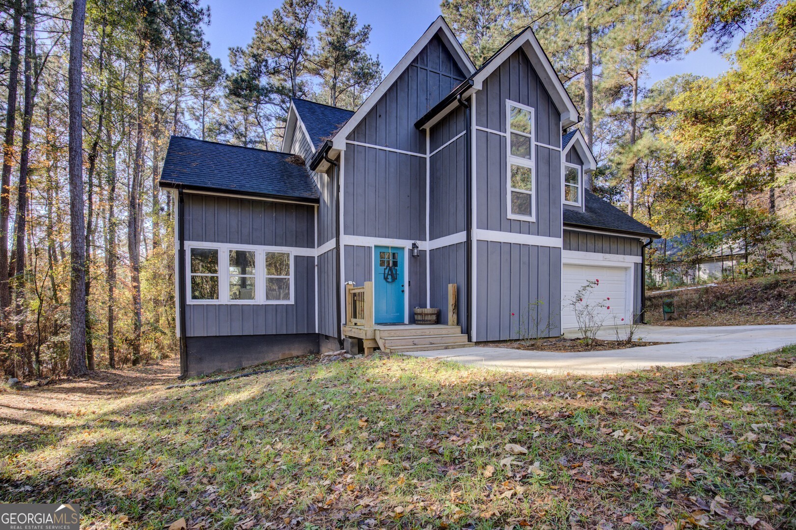 13 Goldfinch Circle Property Photo 4