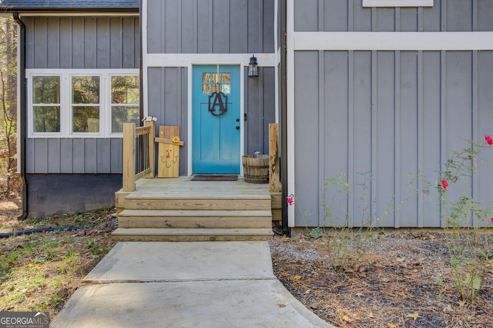13 Goldfinch Circle Property Photo 5