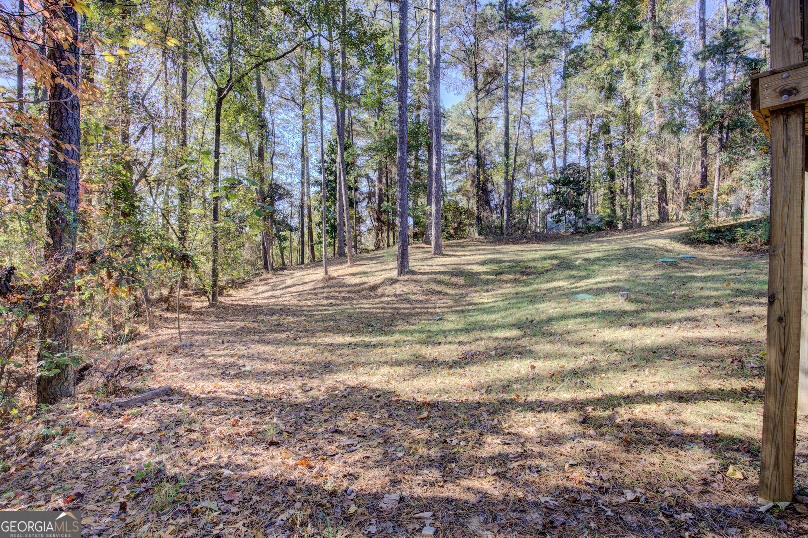 13 Goldfinch Circle Property Photo 6