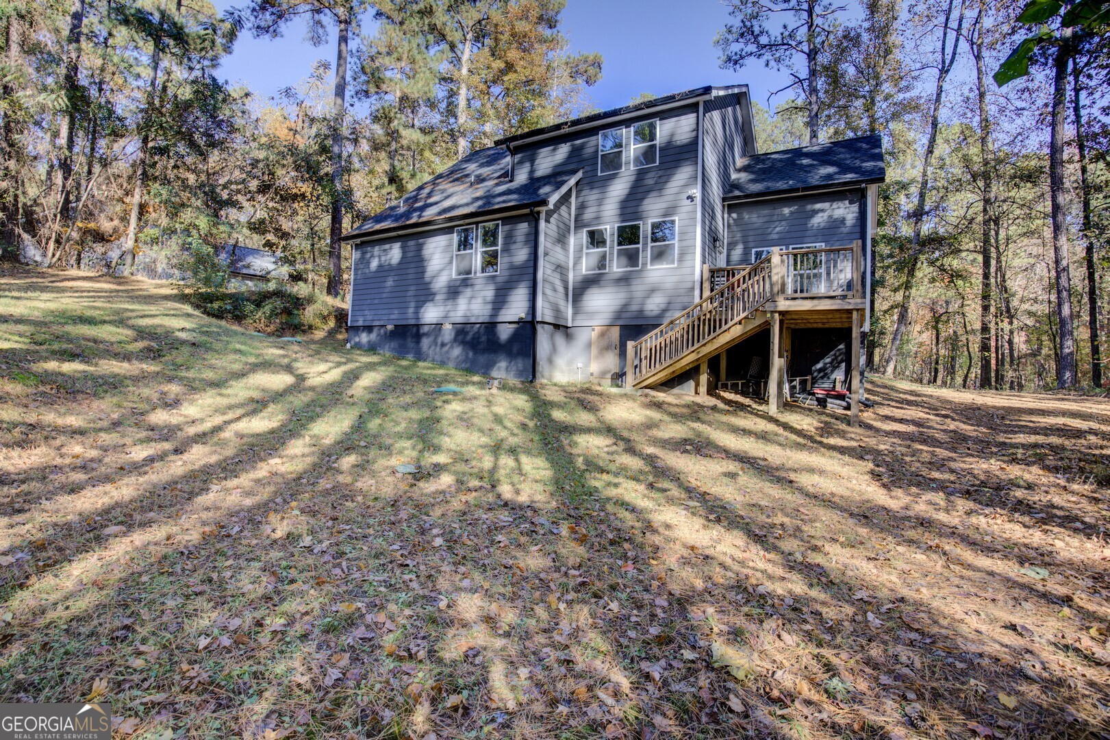 13 Goldfinch Circle Property Photo 7