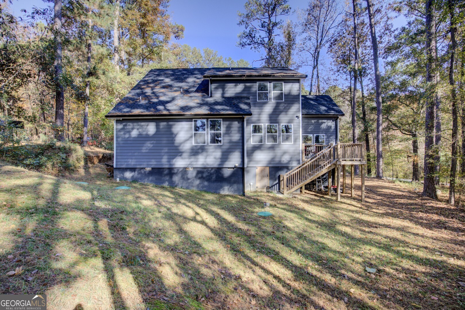 13 Goldfinch Circle Property Photo 8