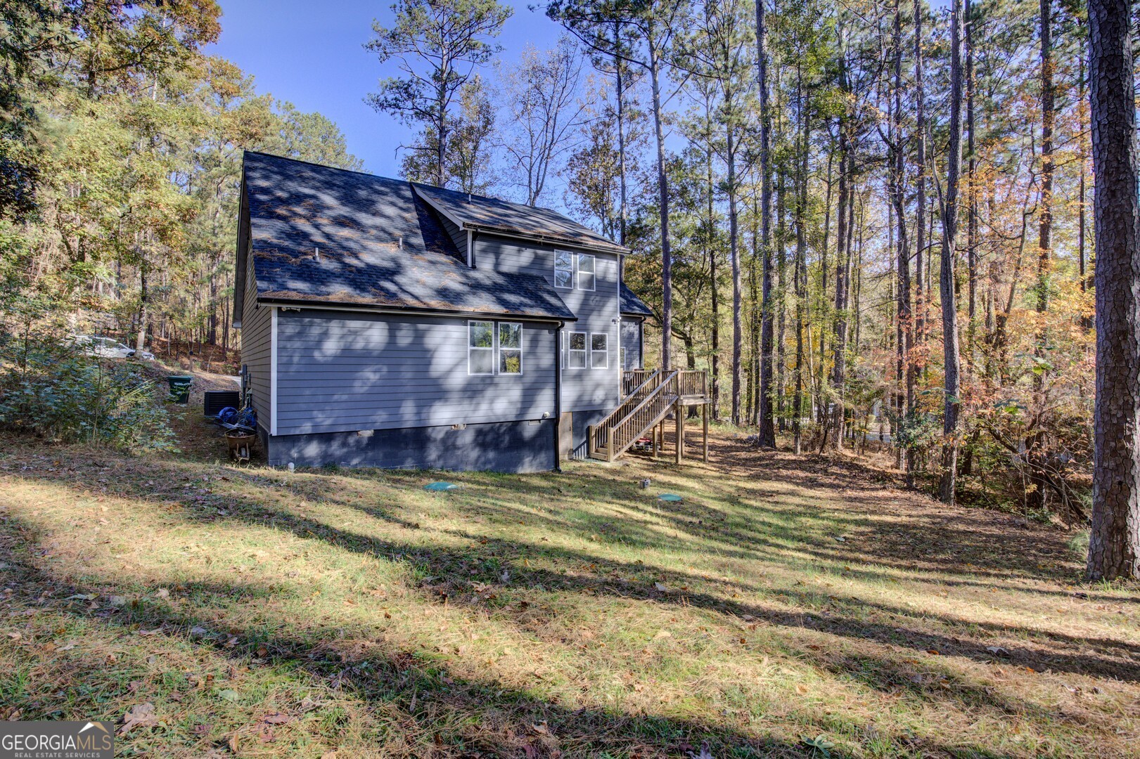 13 Goldfinch Circle Property Photo 9
