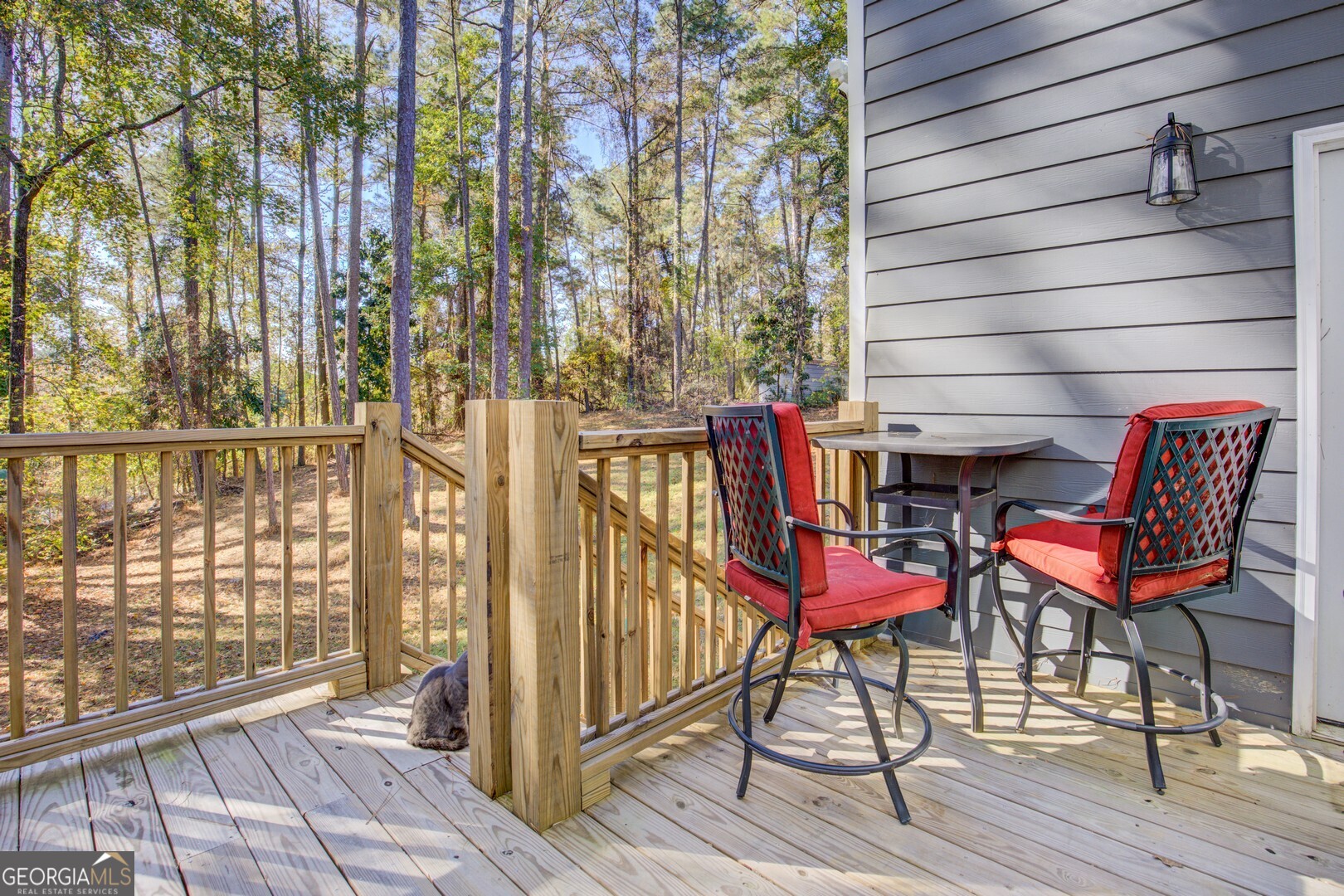 13 Goldfinch Circle Property Photo 10