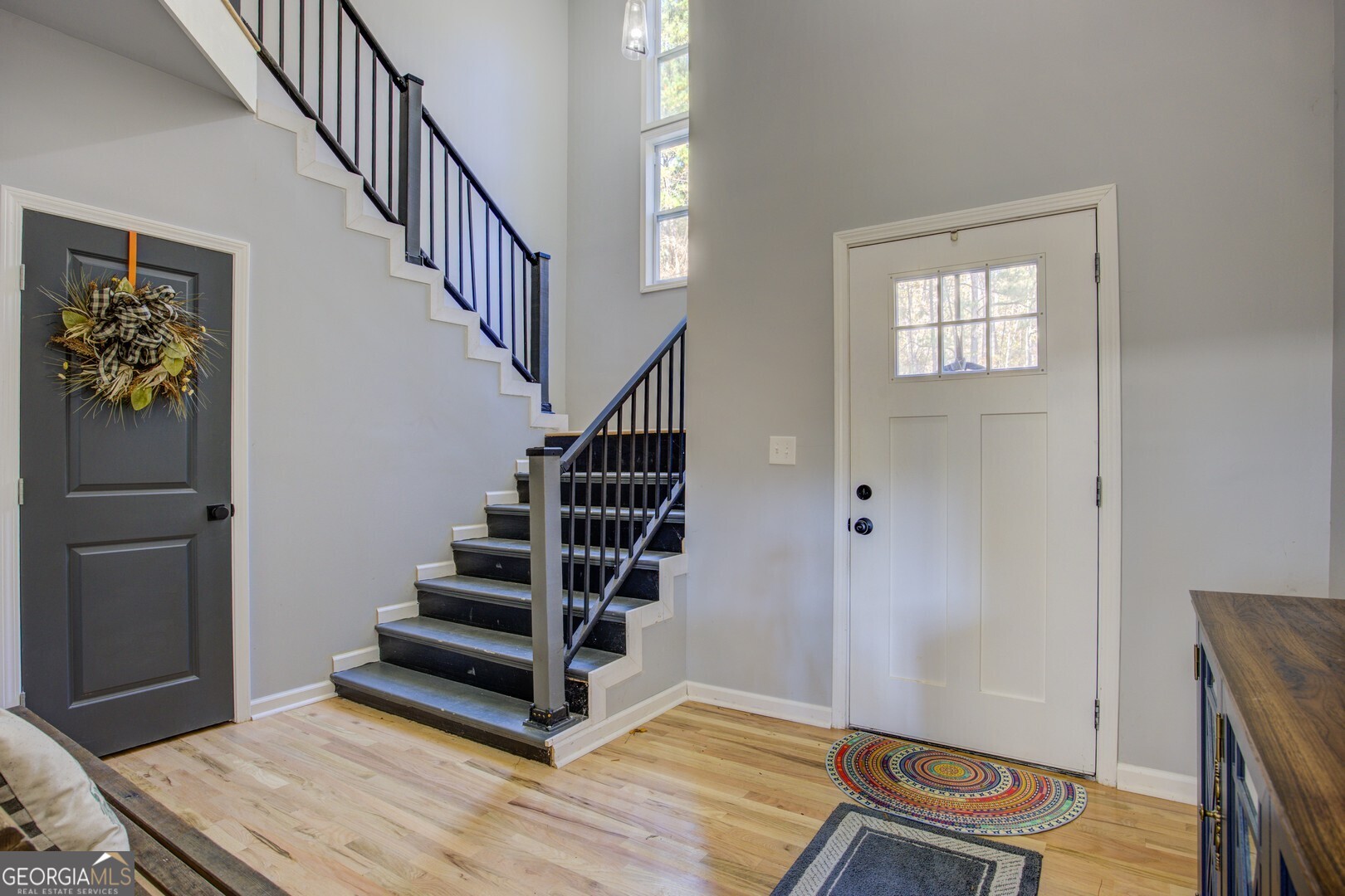 13 Goldfinch Circle Property Photo 11