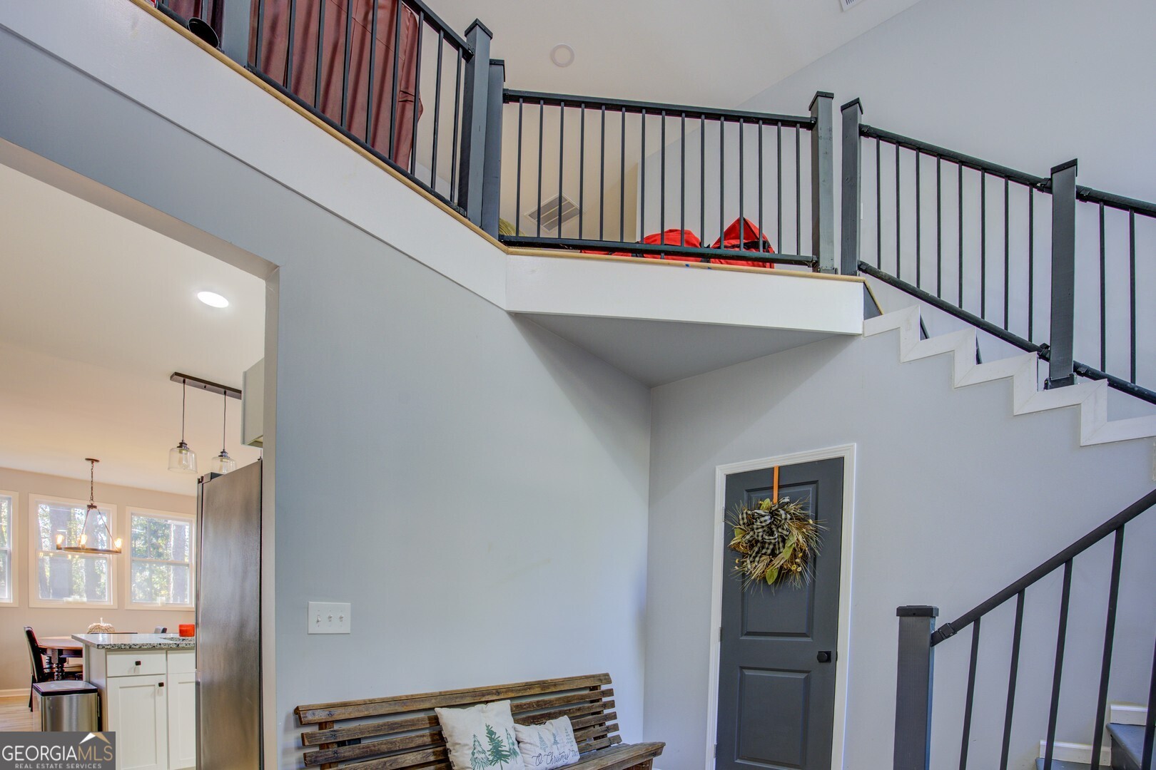 13 Goldfinch Circle Property Photo 12