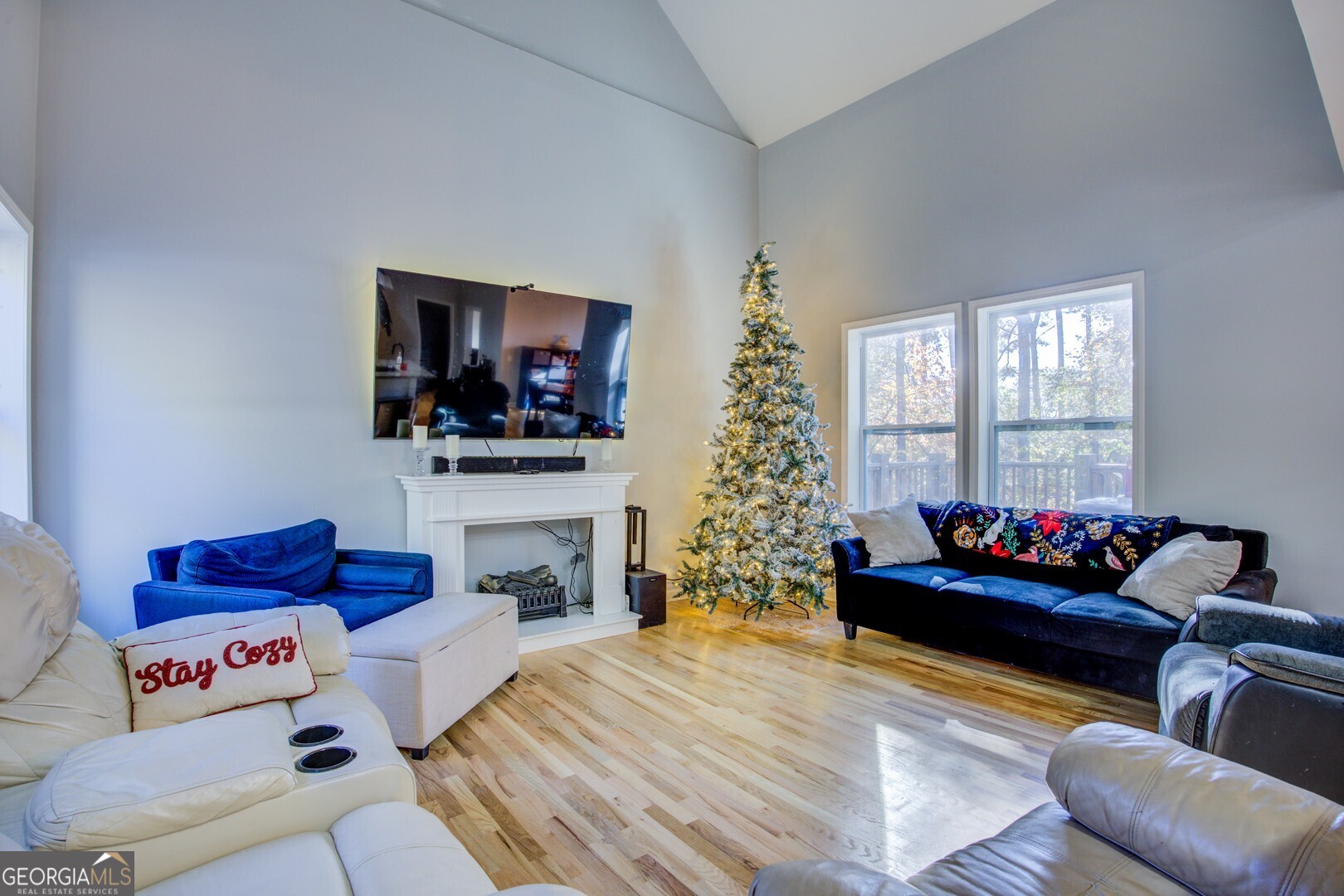 13 Goldfinch Circle Property Photo 13