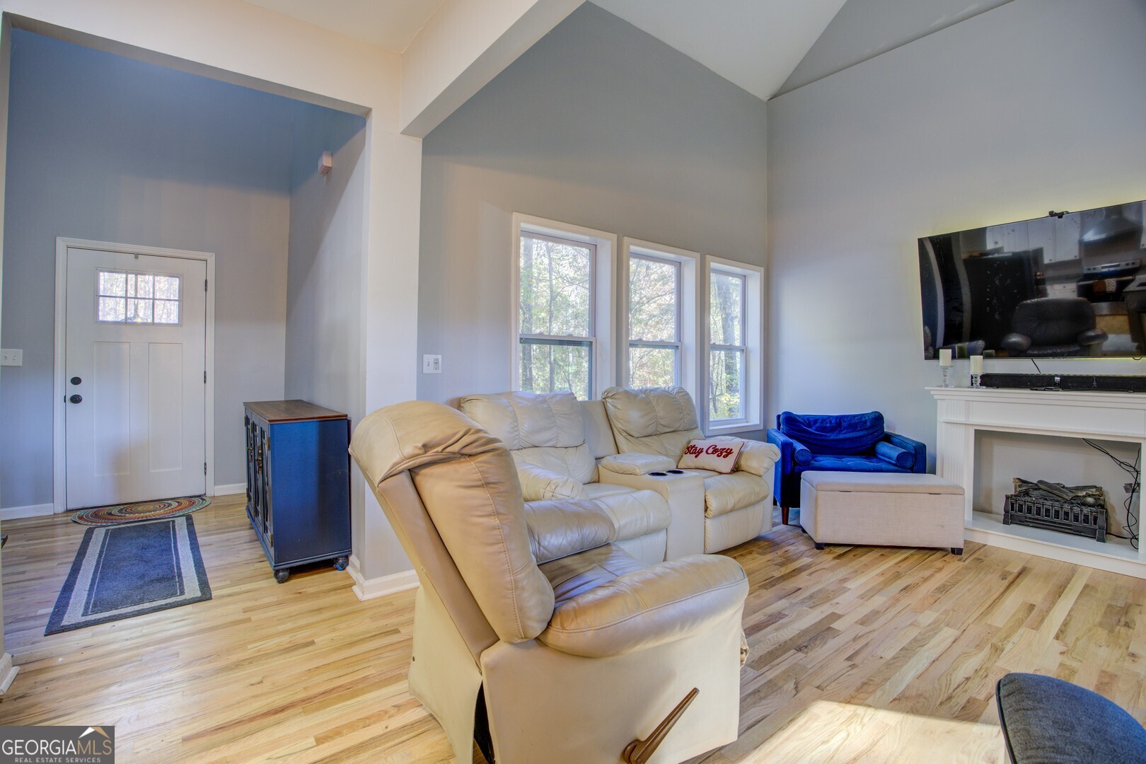 13 Goldfinch Circle Property Photo 14