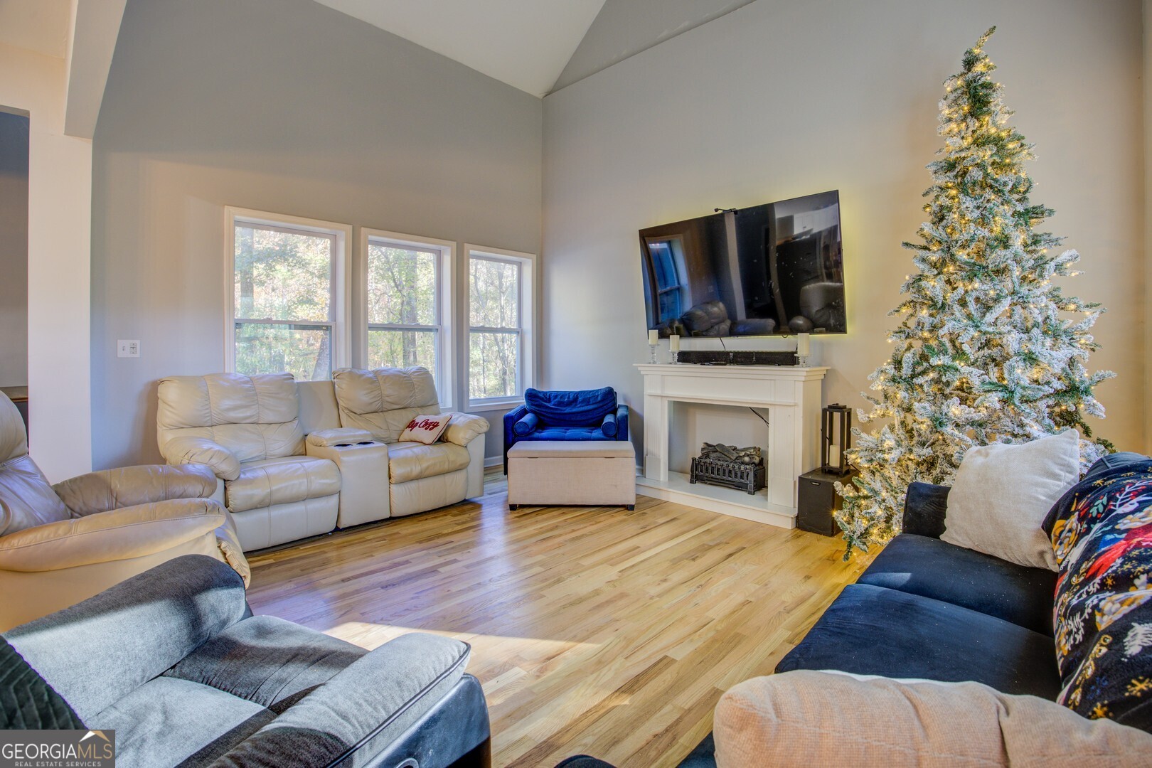13 Goldfinch Circle Property Photo 15