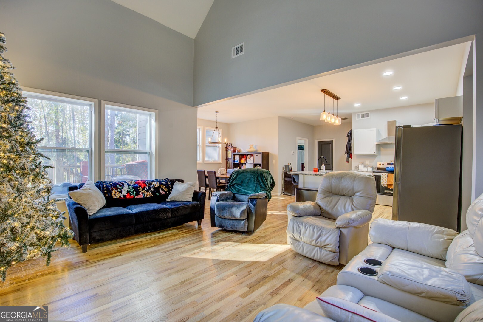 13 Goldfinch Circle Property Photo 16