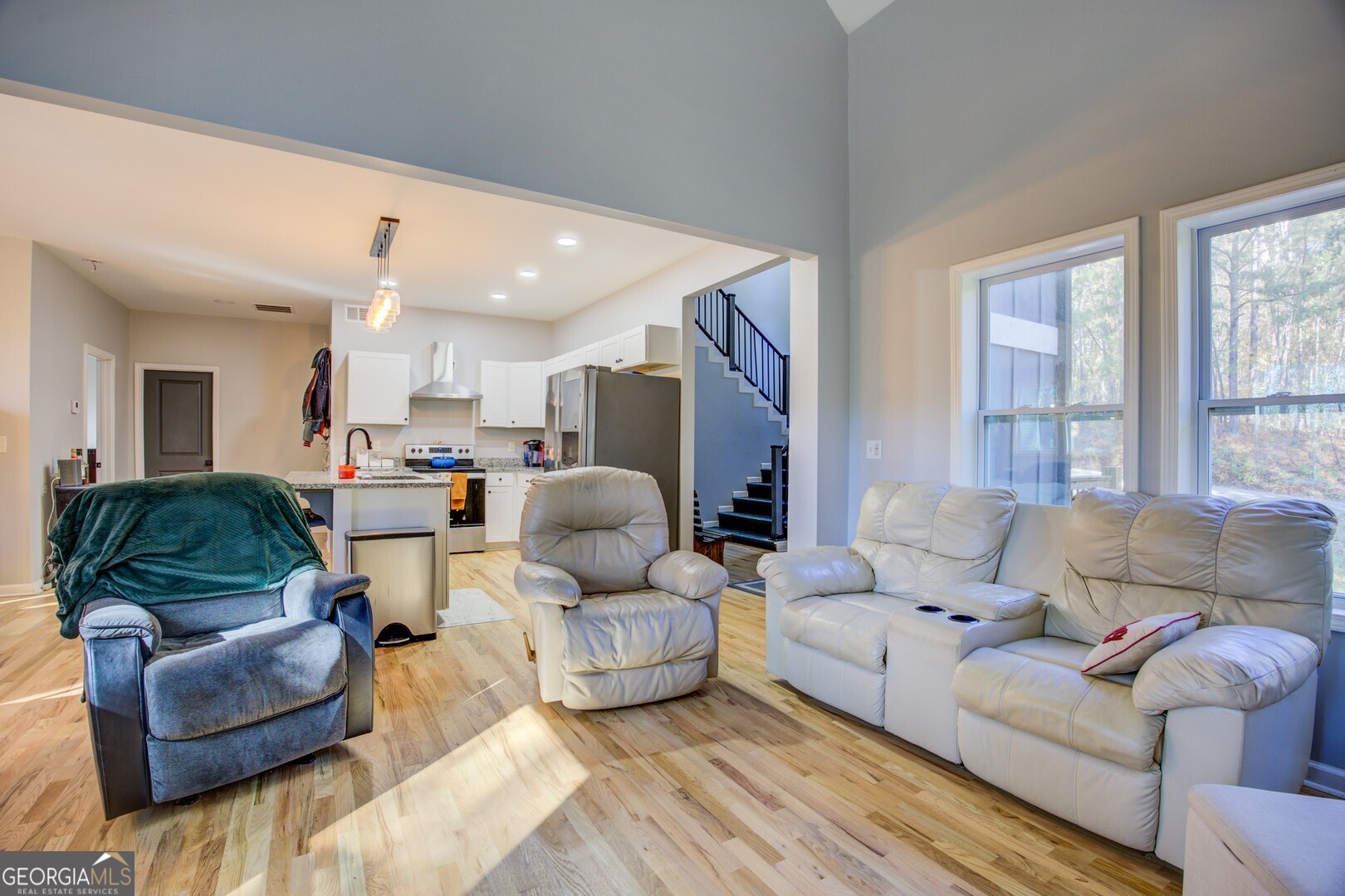 13 Goldfinch Circle Property Photo 17