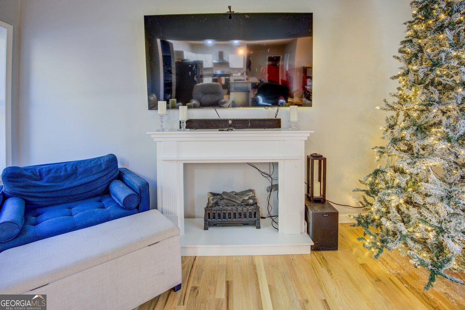 13 Goldfinch Circle Property Photo 18