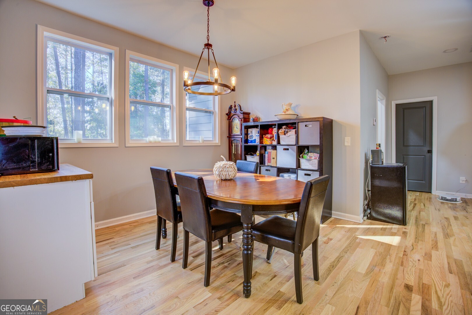13 Goldfinch Circle Property Photo 19