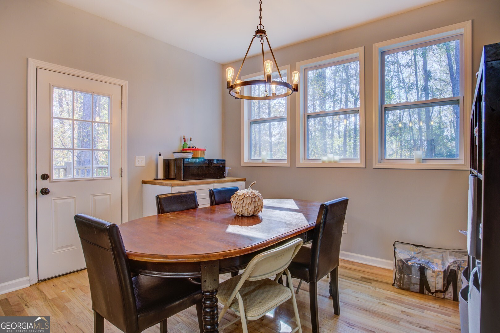 13 Goldfinch Circle Property Photo 20
